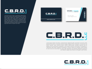 Logo Design by Jet-D for this project | Design: #26523647