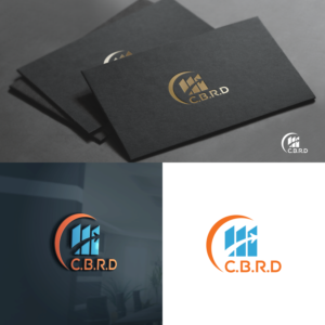 Logo Design by Gambar Drips for this project | Design #26520809