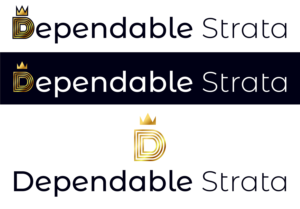 Logo Design by Scelatio