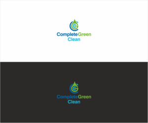 Logo Design by Logocraft