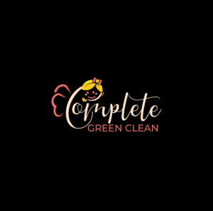 Logo Design by Eyakub Habib