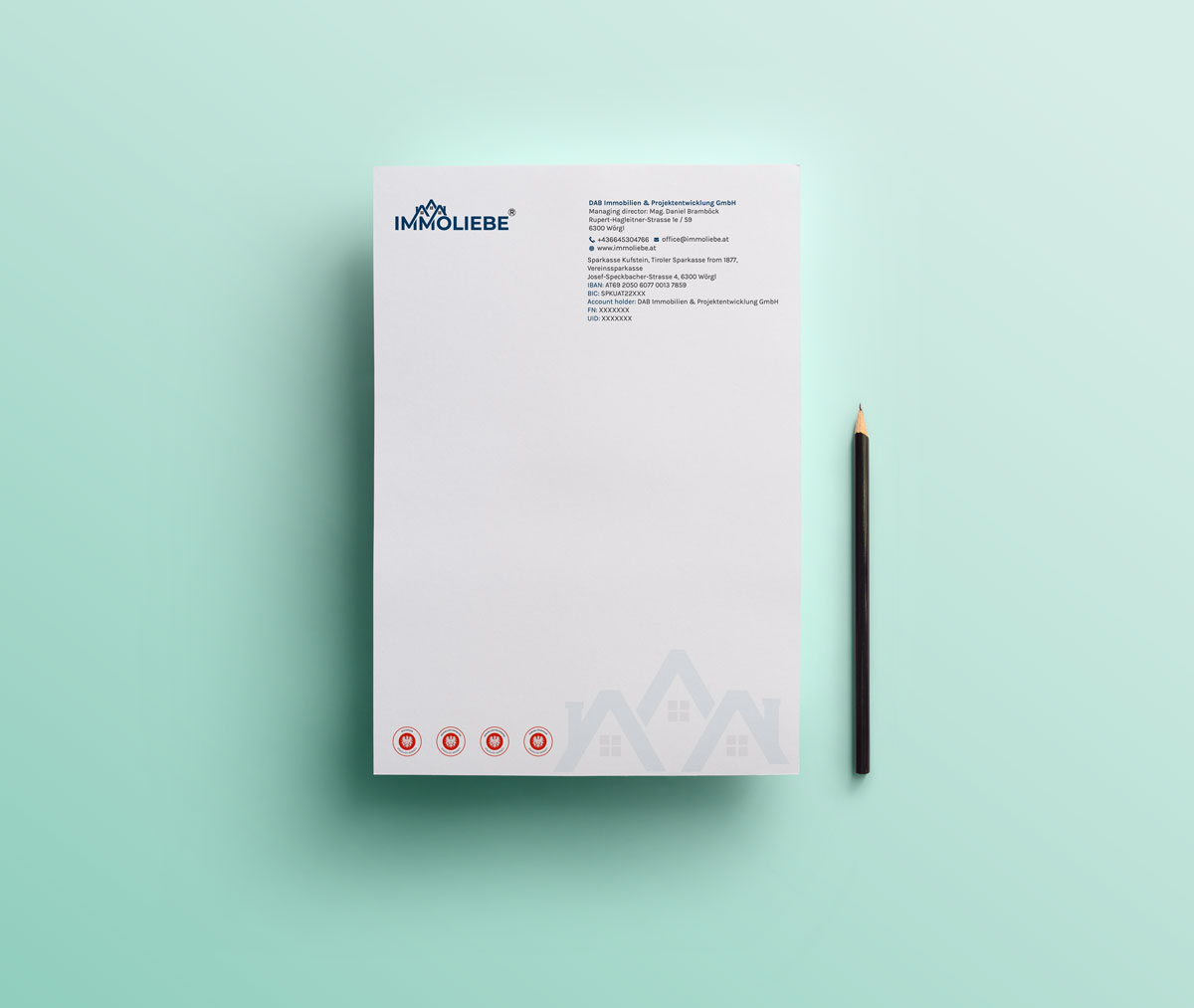 Design En-Tête par Krishno pour ce projet | Design #26529708