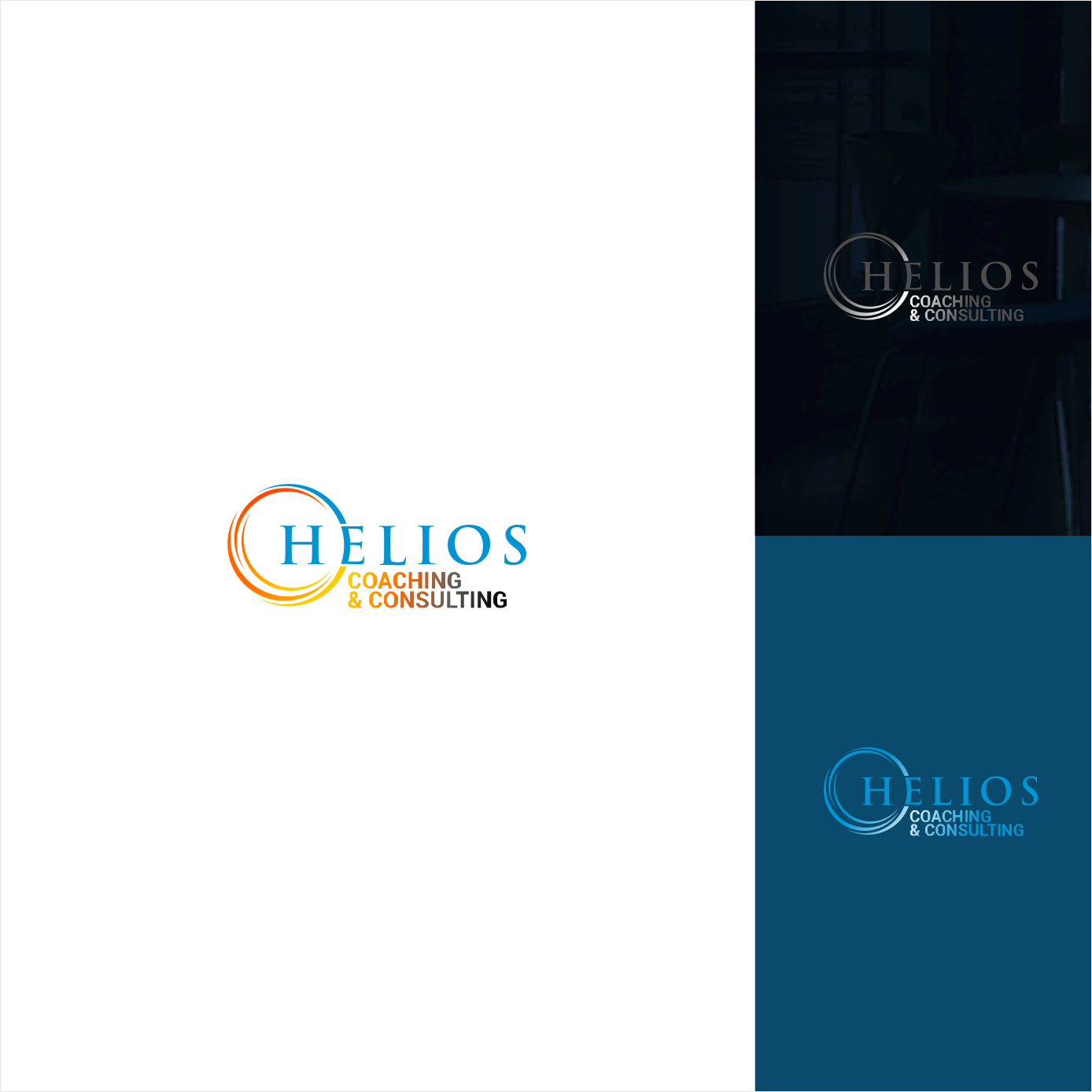 Diseño de Logo por Arham Hidayat para este proyecto | Diseño #26520289