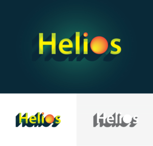 Logo Design by Dzine Shop for this project | Design: #26524921