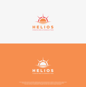 Diseño de Logo por R!CKY para este proyecto | Diseño: #26522735