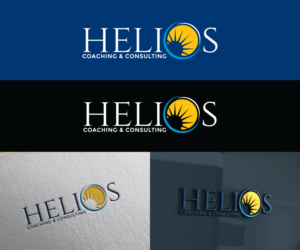 Diseño de Logo por Atec para este proyecto | Diseño: #26505283