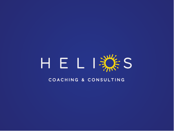 Logo Design by workflow for this project | Design #26513390