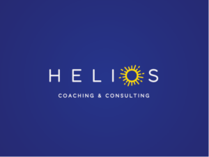 Logo Design by workflow for this project | Design #26513390