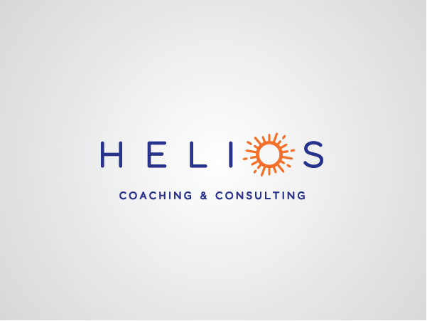 Logo Design by workflow for this project | Design #26513391