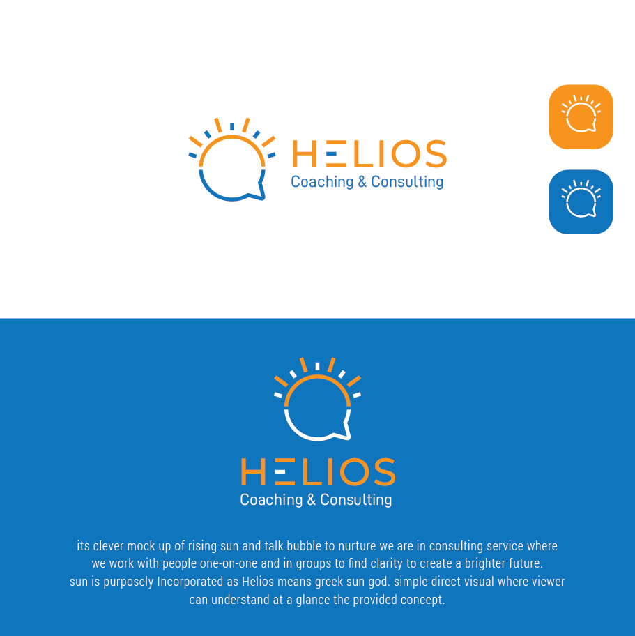 Design de Logo par nandkumar pour ce projet | Design #26506387