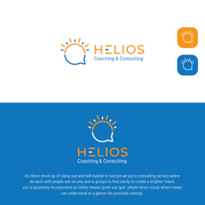 Diseño de Logo por nandkumar para este proyecto | Diseño: #26506387