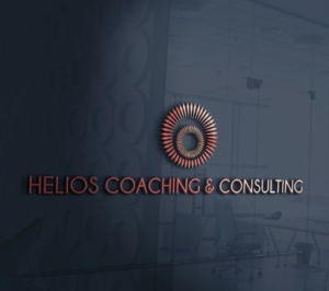 Logo Design by Francisco Lauande for this project | Design #26515201