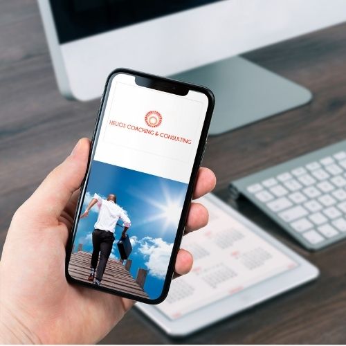 Logo Design by Francisco Lauande for this project | Design #26515202