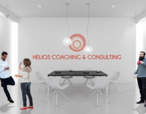 Logo Design by Francisco Lauande for this project | Design: #26515203