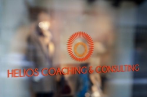 Logo Design by Francisco Lauande for this project | Design: #26515204