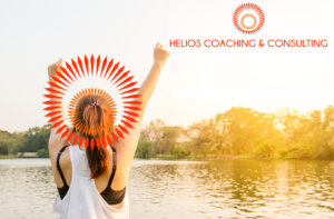 Logo Design by Francisco Lauande for this project | Design: #26515481