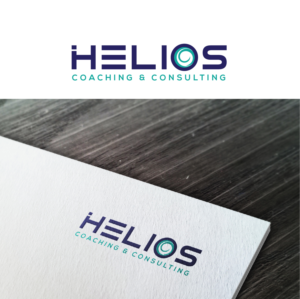 Diseño de Logo por Maxo-Biz para este proyecto | Diseño: #26507024