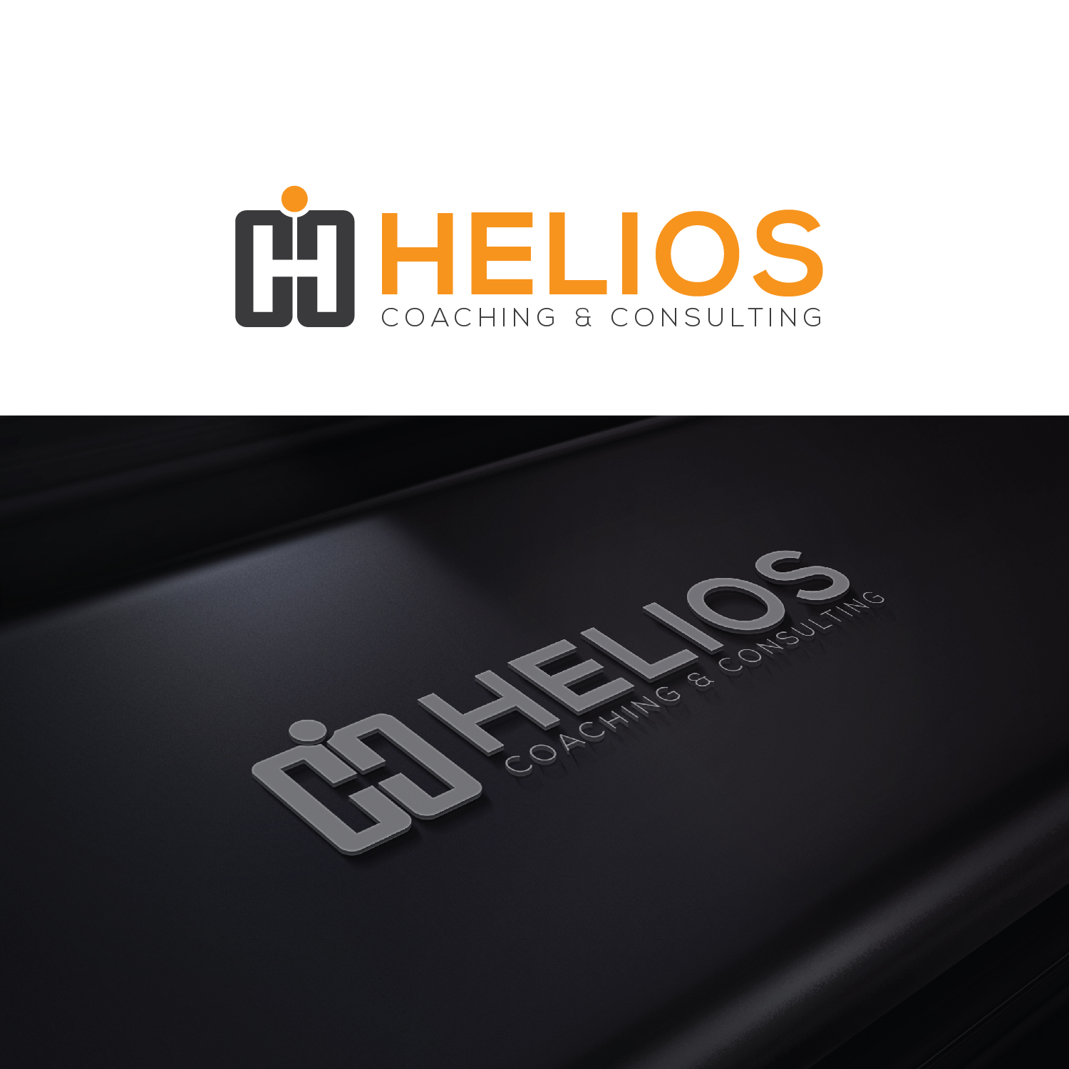 Logo Design by Maxo-Biz for this project | Design #26507025