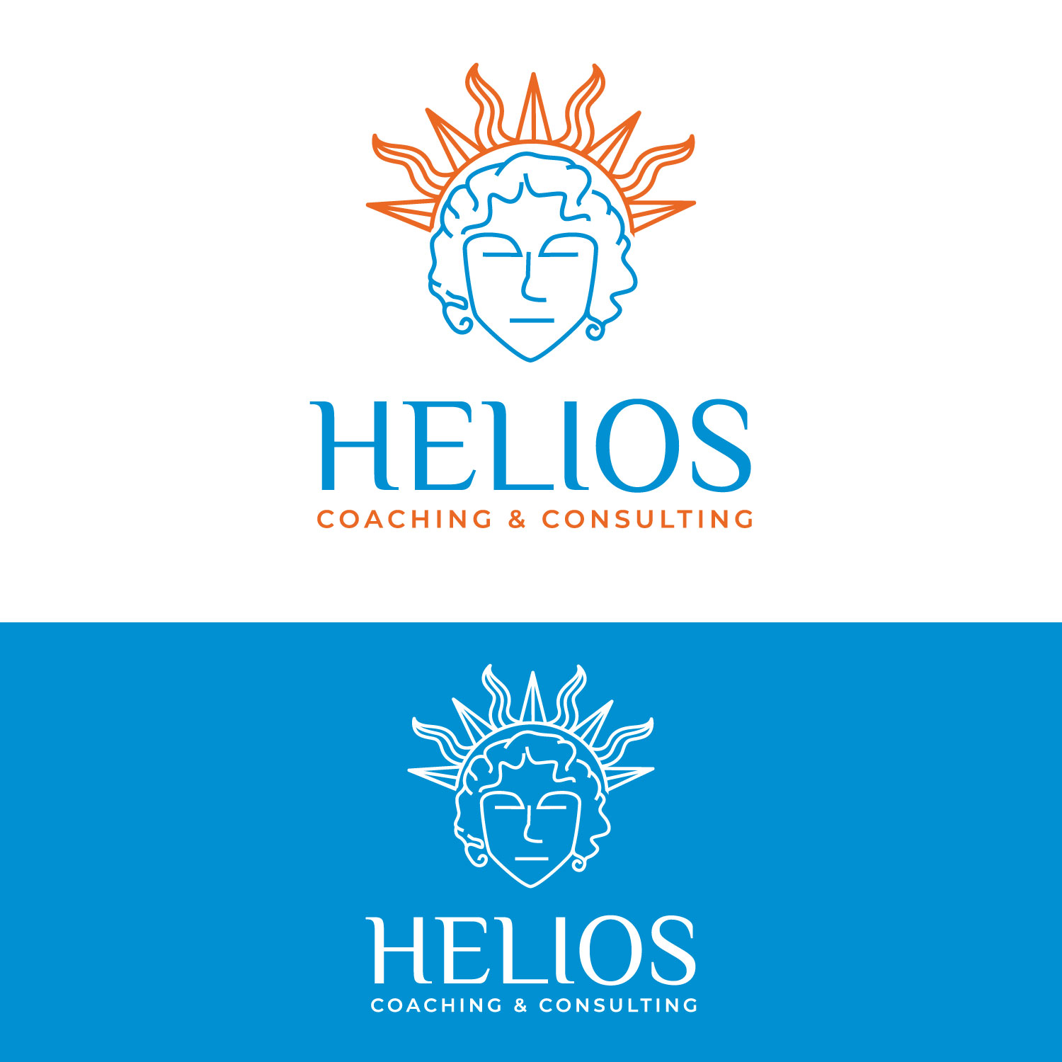 Diseño de Logo por RAMDHONU para este proyecto | Diseño #26513382