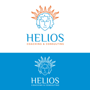 Logo Design by RAMDHONU