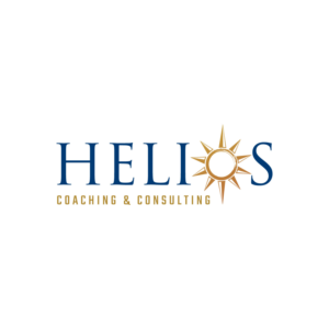 Logo Design by RAMDHONU for this project | Design #26513383