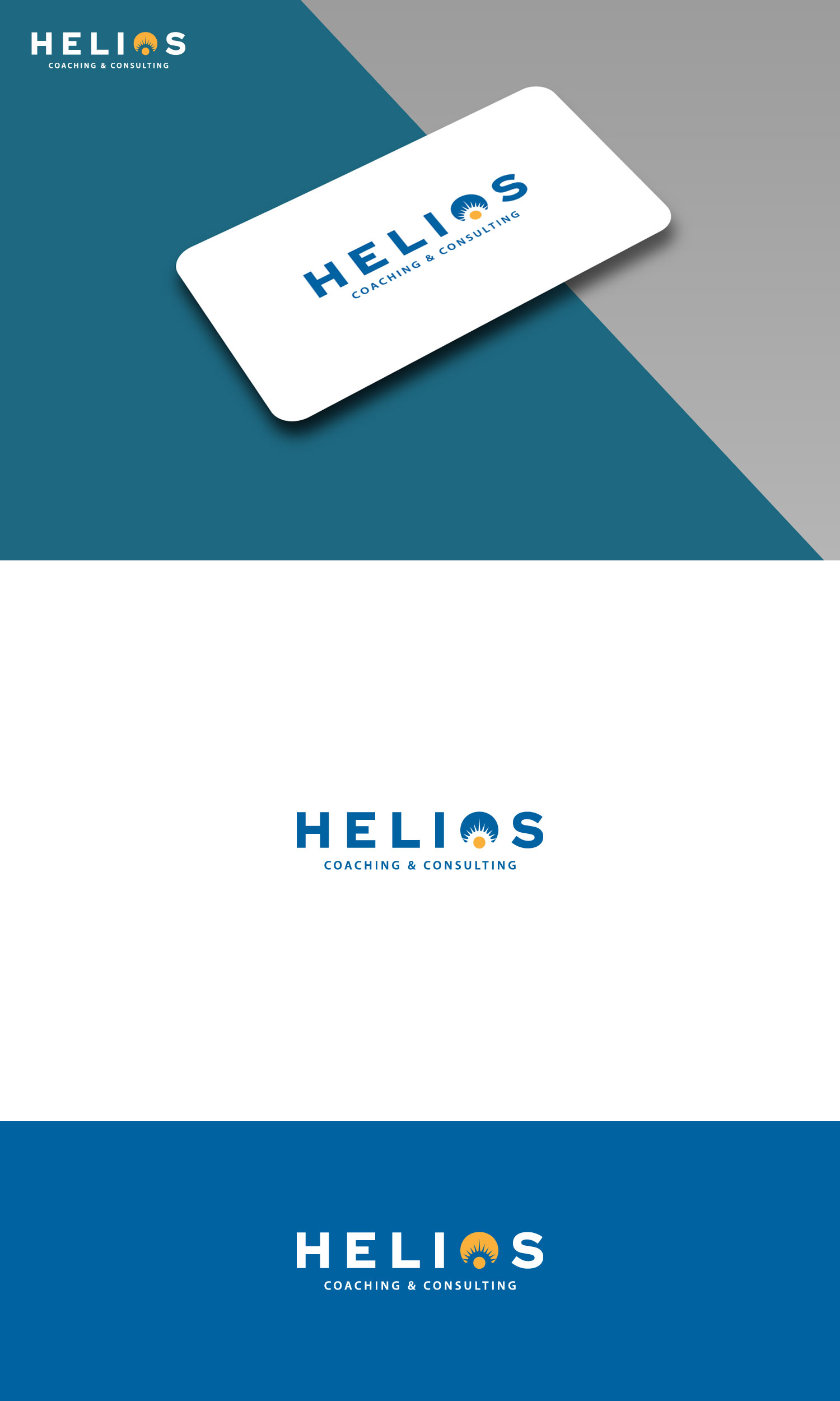 Diseño de Logo por Haja_H2 para este proyecto | Diseño #26505346