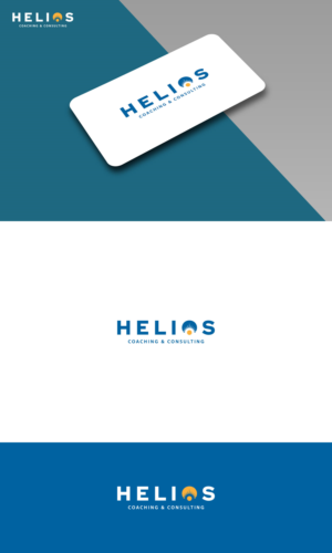 Logo Design by UniqueDreamer for this project | Design #26505346