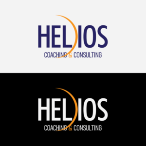 Logo Design by tony deesigns for this project | Design #26503938