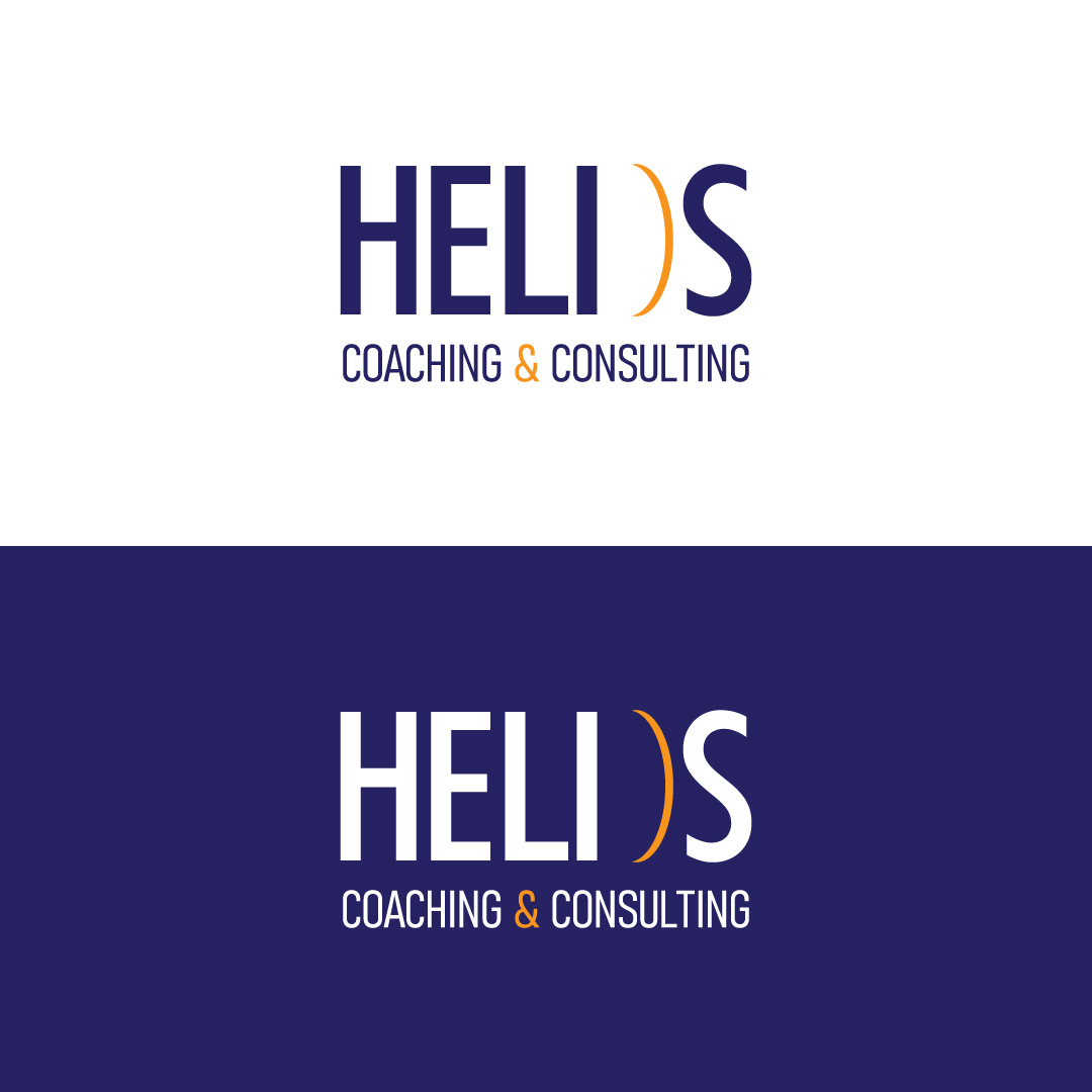 Logo Design by tony deesigns for this project | Design #26504066