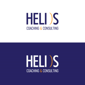 Logo Design by tony deesigns for this project | Design: #26504066