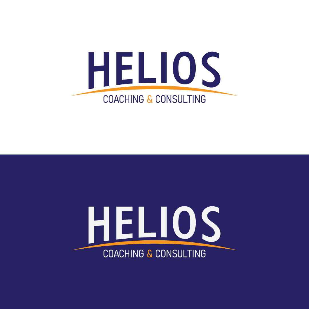 Logo Design by tony deesigns for this project | Design #26504377