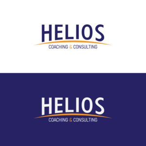 Logo Design by tony deesigns for this project | Design: #26504377