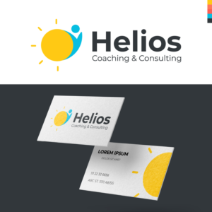 Logo Design by ecavuslu