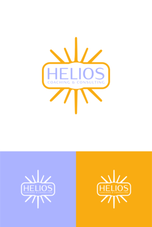 Logo Design by Mir Akrash Ahmed for this project | Design #26518872