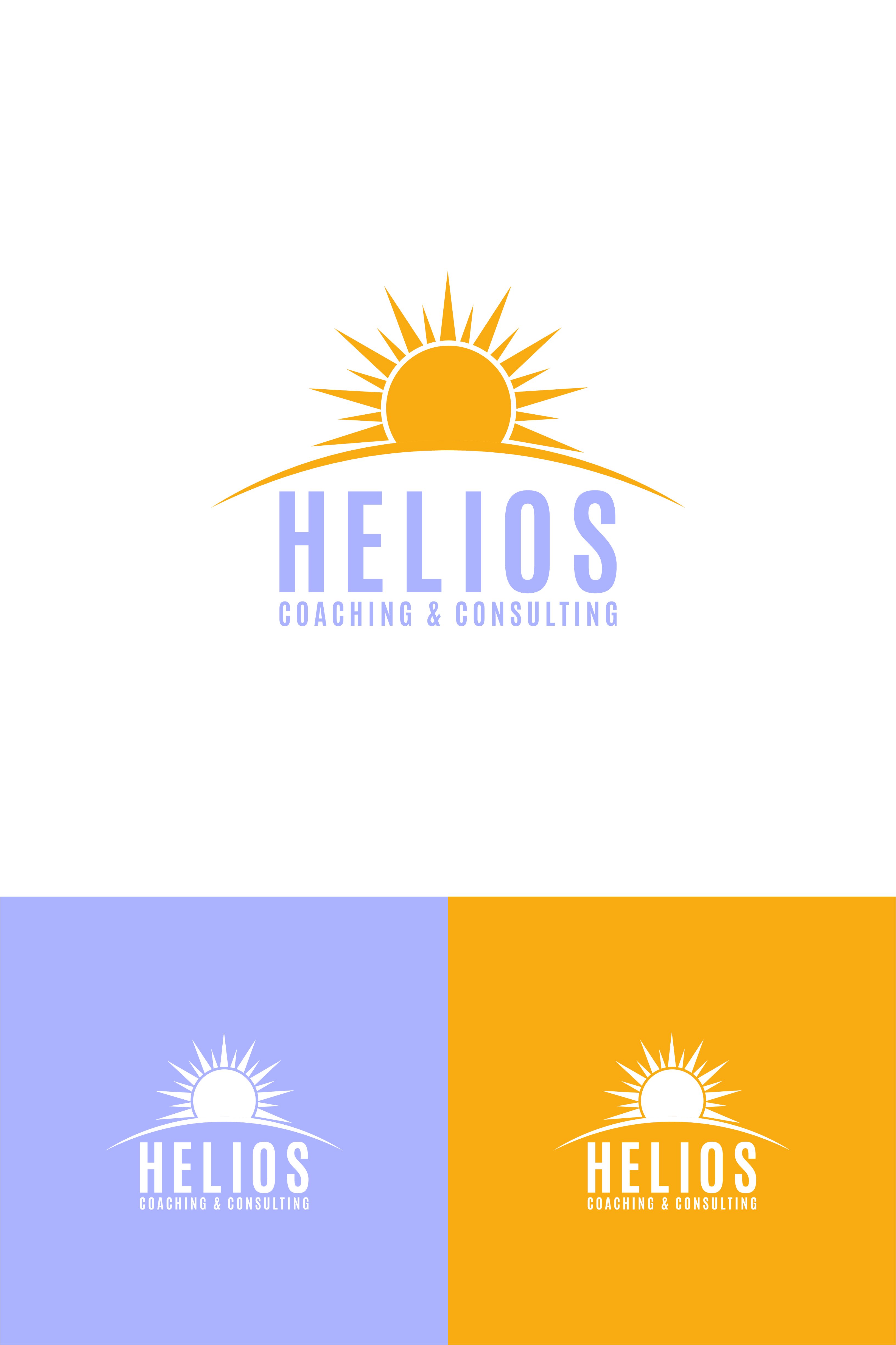 Logo Design by Mir Akrash Ahmed for this project | Design #26518916