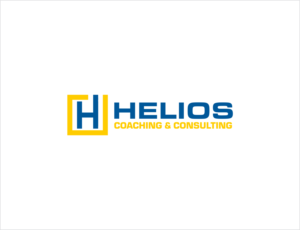 Helios Coaching & Consulting | Logo Design by BNdesigner