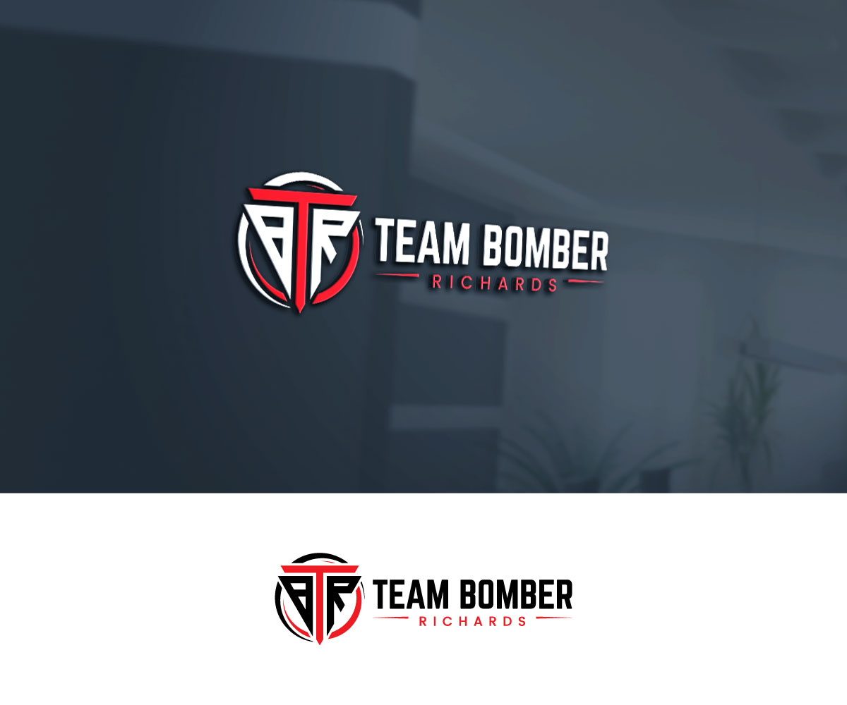 Logo Design by MaToTiPiLa for Stormtech Roofing | Design #26503750