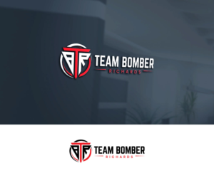 Logo Design by MaToTiPiLa for Stormtech Roofing | Design: #26503750
