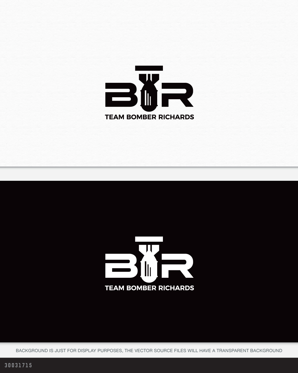 Logo Design by AD-X for Stormtech Roofing | Design #26507021