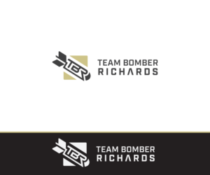 Logo Design by GJR