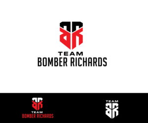 Logo Design by renderman