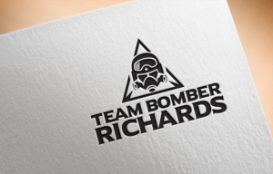 Logo Design by Vishak vasu for Stormtech Roofing | Design #26503474