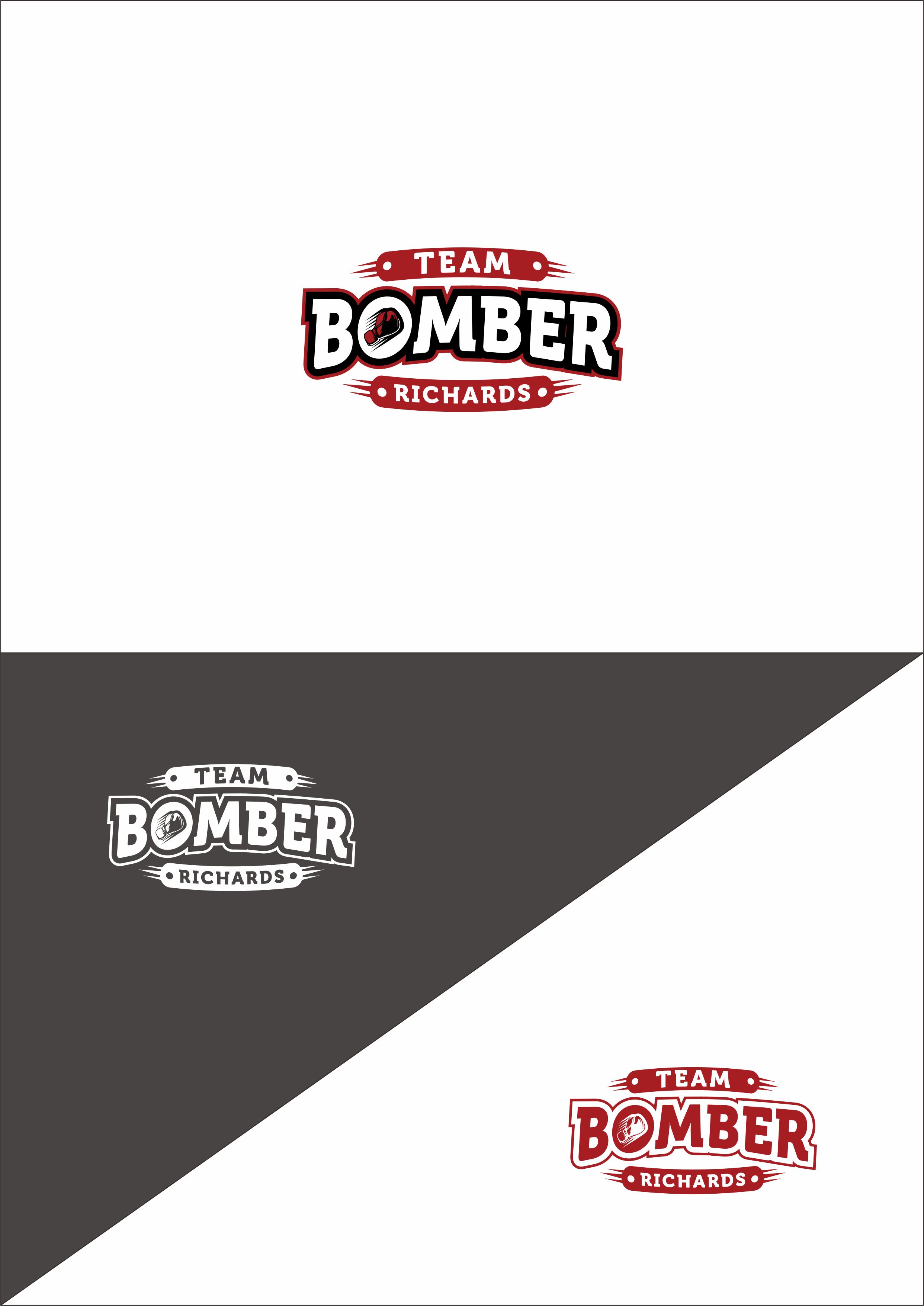 Design de Logo par Dickythx16 pour Stormtech Roofing | Design #26498636