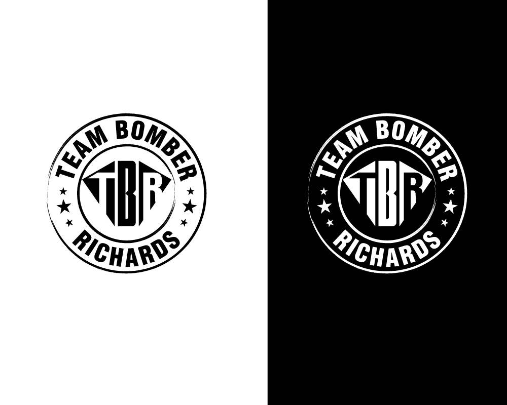 Logo Design by Rubia@ for Stormtech Roofing | Design #26503375