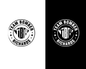 Logo Design by Rubia@ for Stormtech Roofing | Design: #26503375