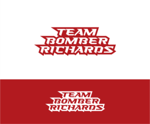 Logo Design by MX-Design for Stormtech Roofing | Design: #26500006