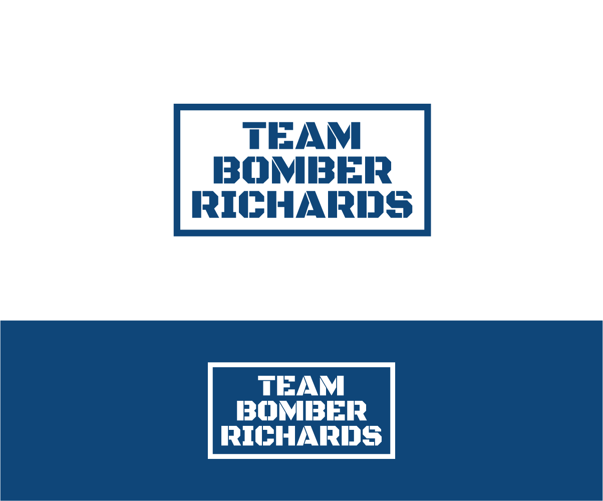 Logo Design by MX-Design for Stormtech Roofing | Design #26500061