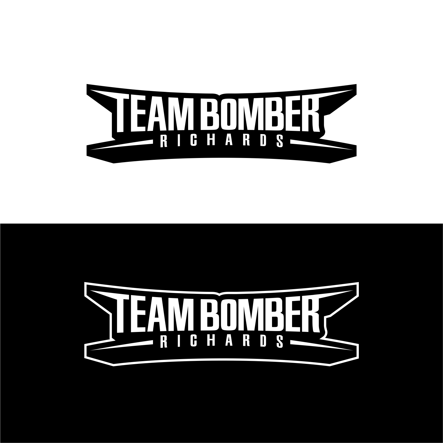 Design de Logo par ThiagoB pour Stormtech Roofing | Design #26502674