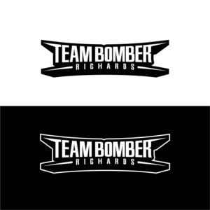 Logo Design by ThiagoB for Stormtech Roofing | Design: #26502674