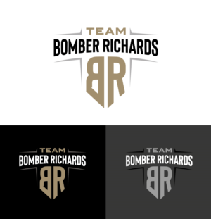 Logo Design by grrssn for Stormtech Roofing | Design: #26515511
